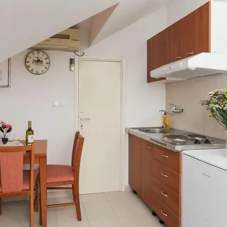 Larica - One Bedroom Apartman Dubrovnik