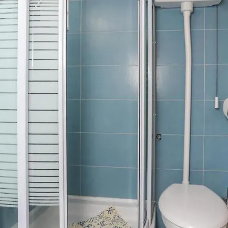 Apartman Larica - One Bedroom *
