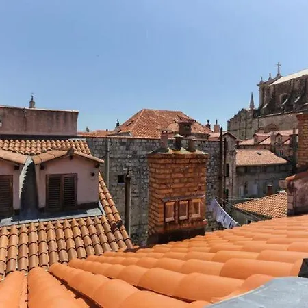 Larica - One Bedroom Apartamento