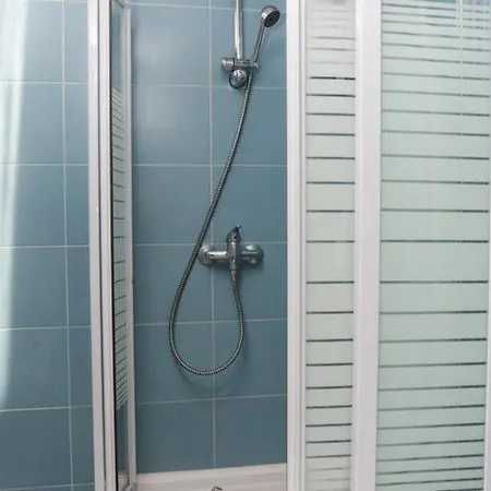 Larica - One Bedroom *